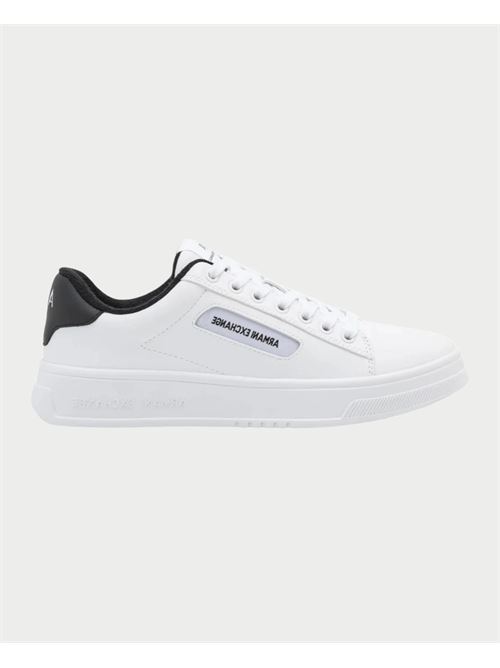  ARMANI EXCHANGE | XUX203-XV805U325
